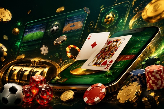 777rd